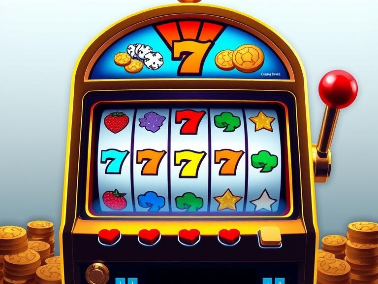 223bet