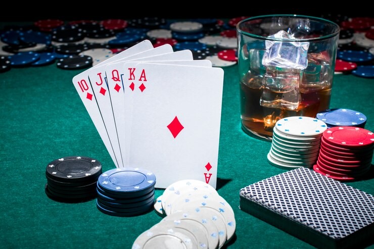 223bet