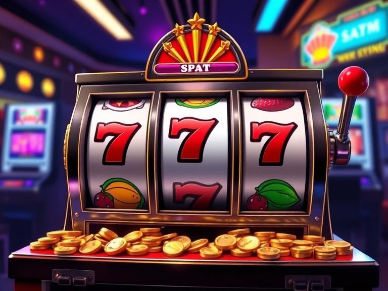 223bet