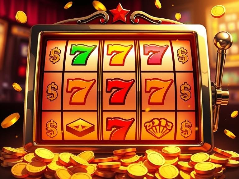 223bet