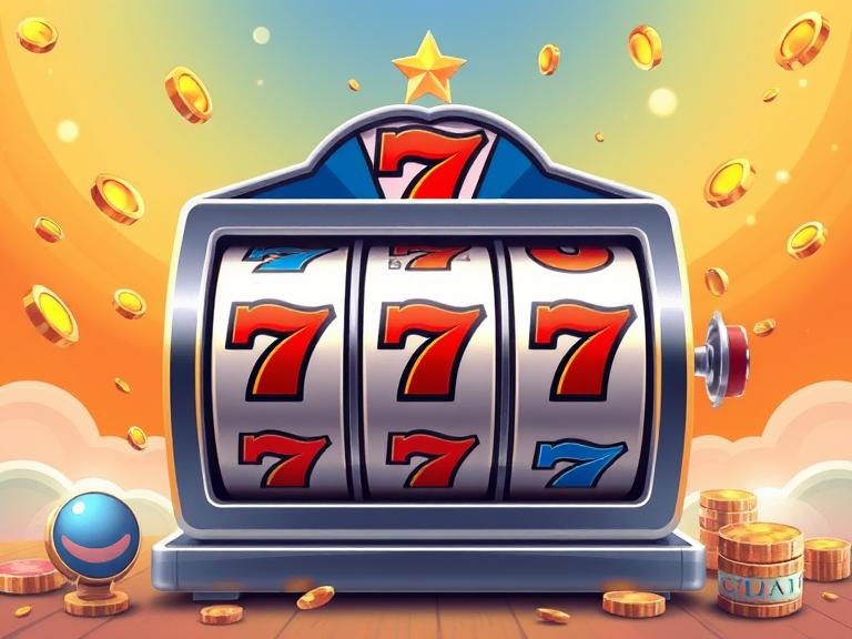 223bet