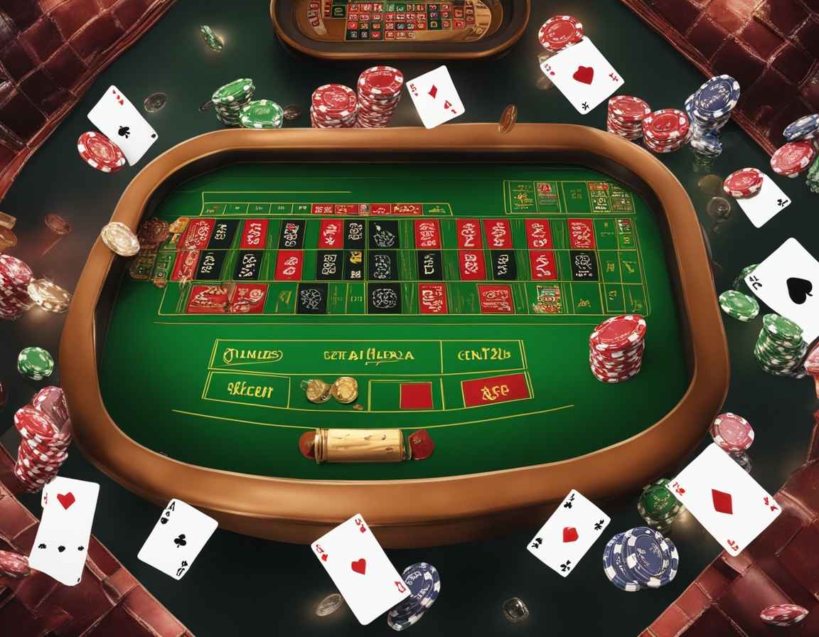 223bet