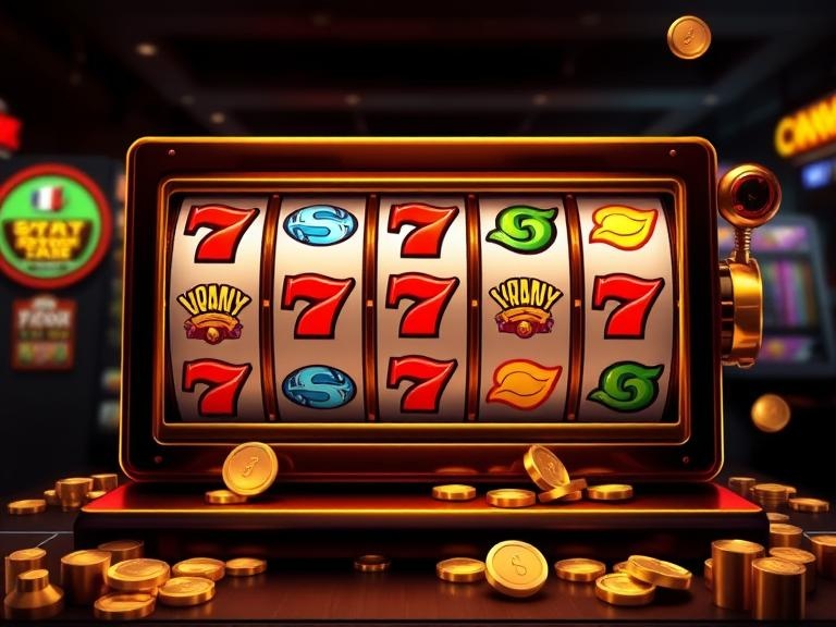 223bet