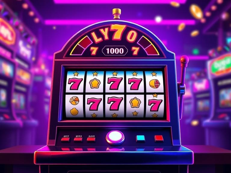 223bet