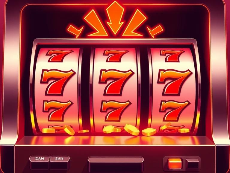 223bet
