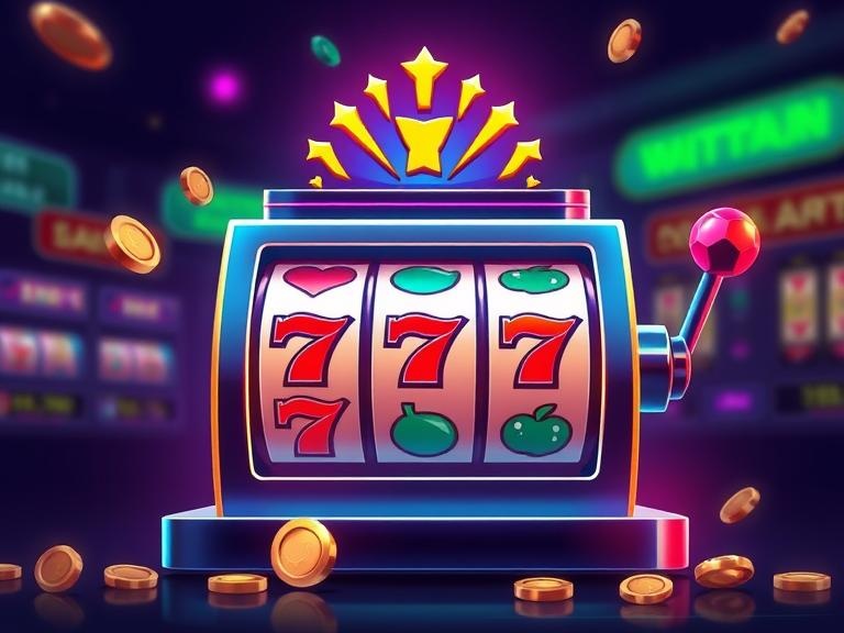 223bet