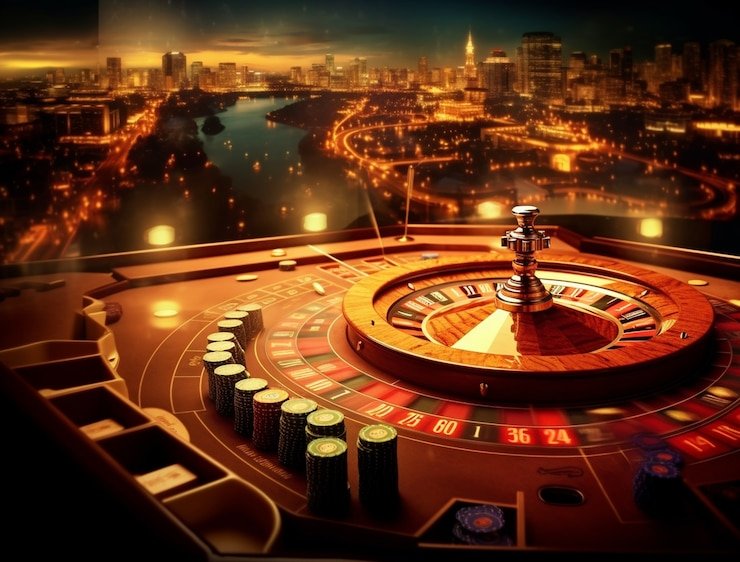 223bet