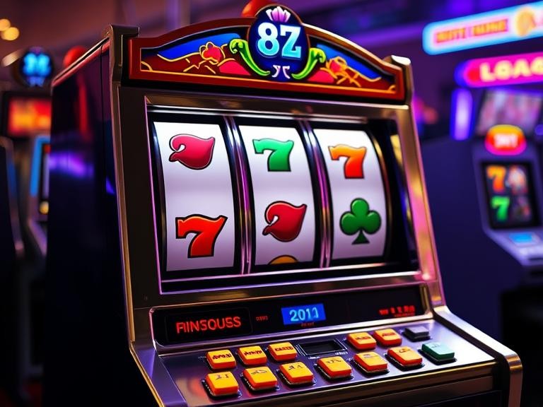 223bet