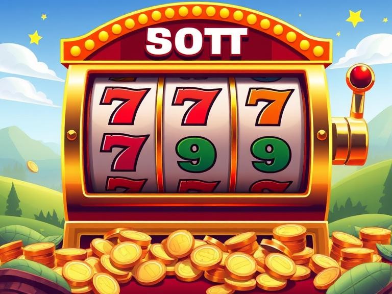 223bet