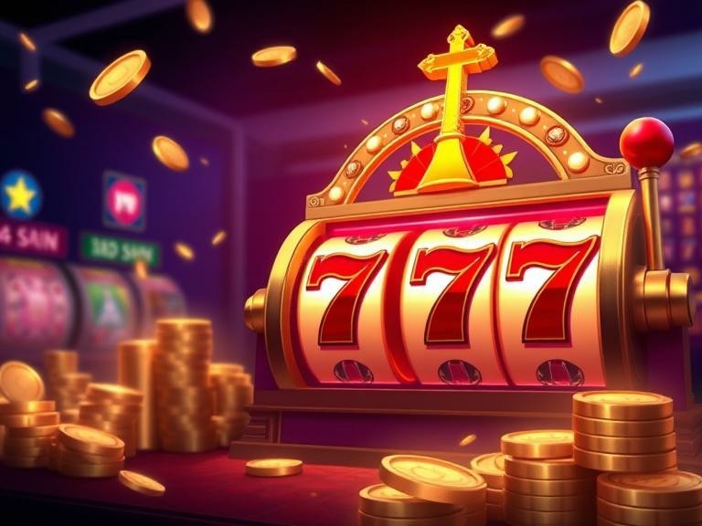 223bet