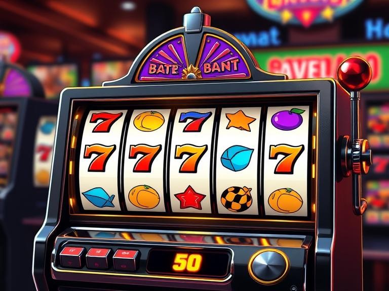 223bet