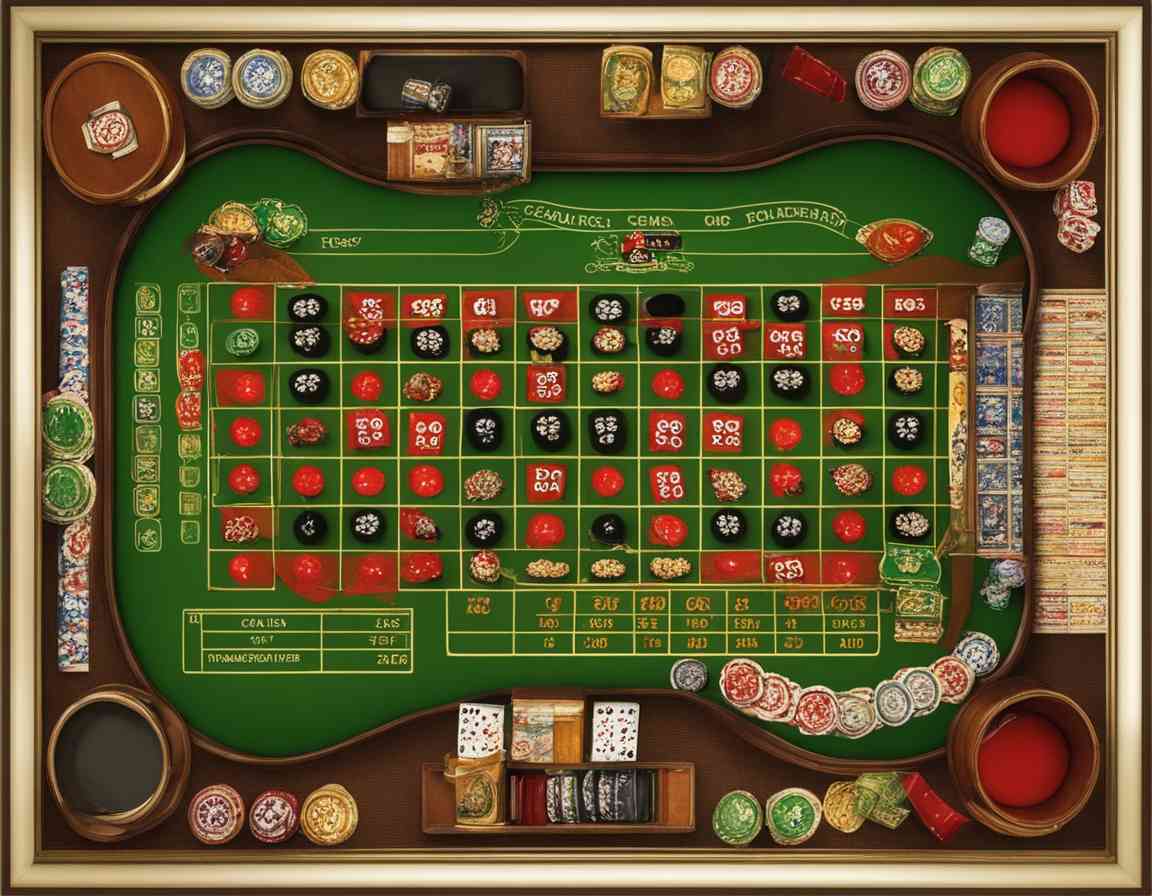 223bet