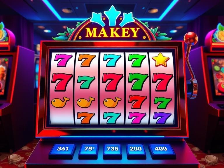223bet