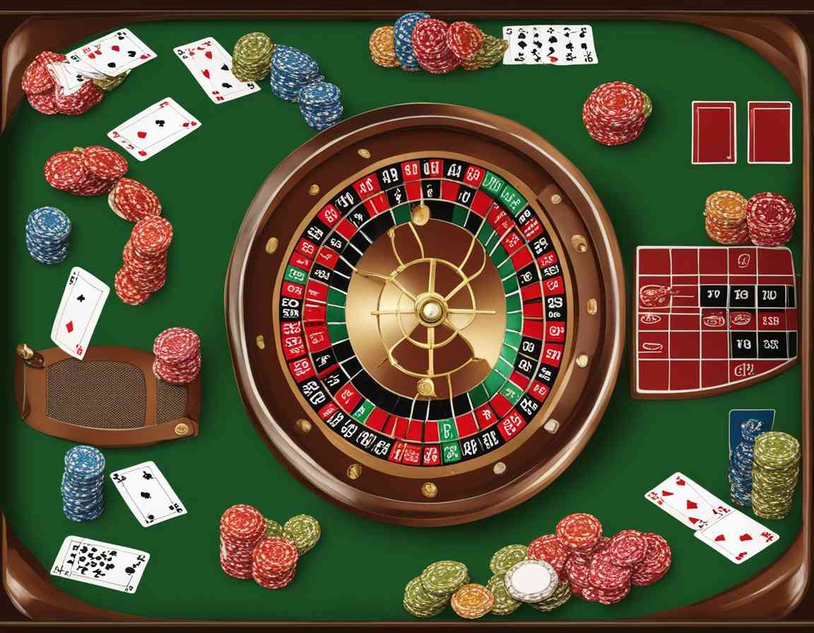 223bet