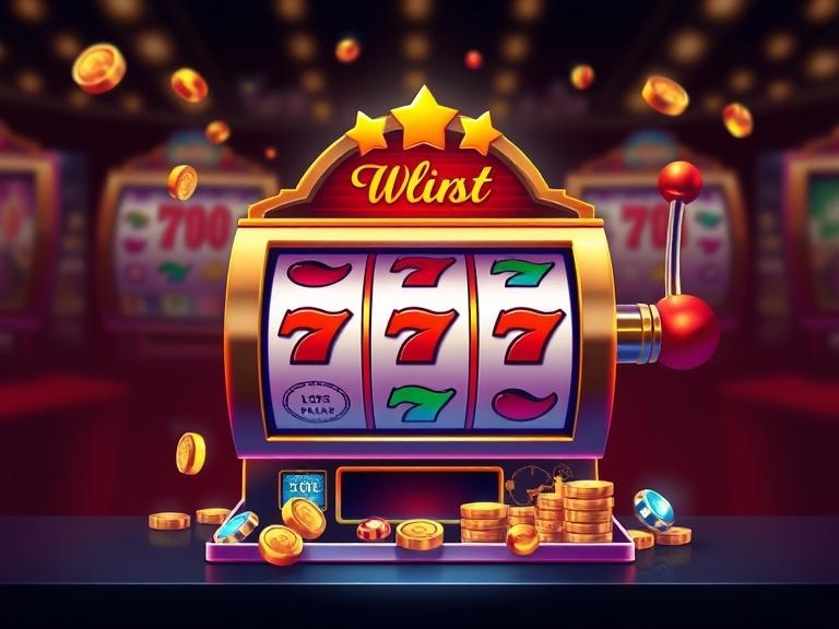 223bet