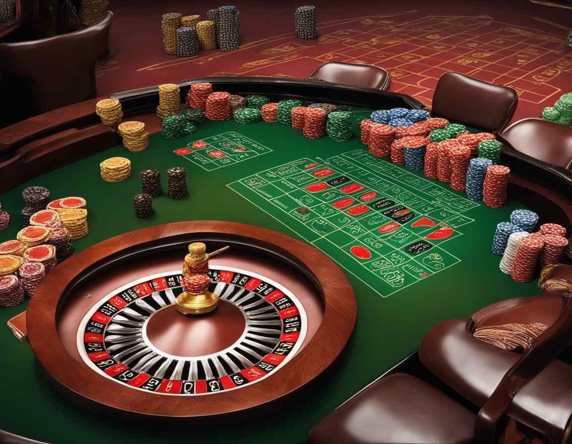223bet