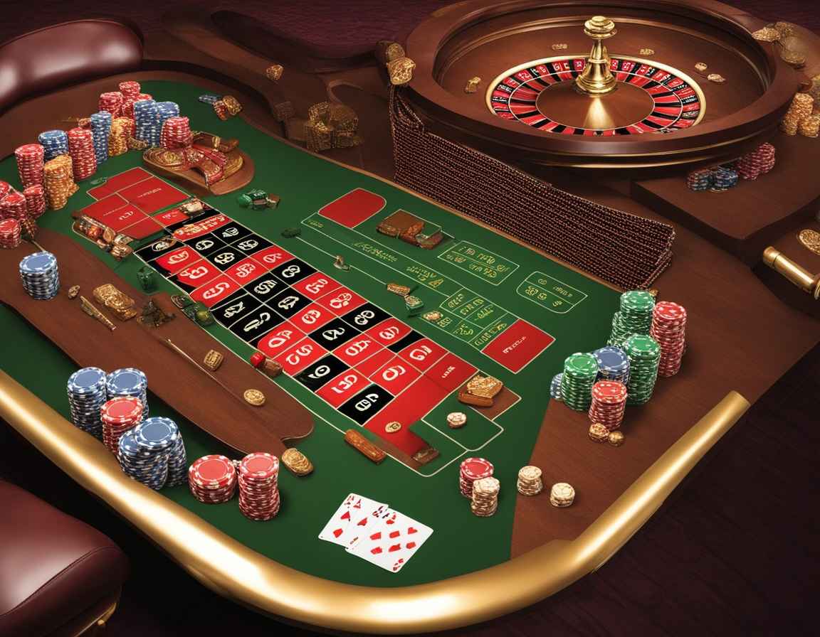 223bet