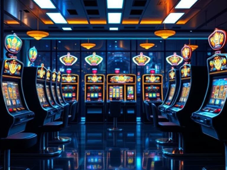 223bet