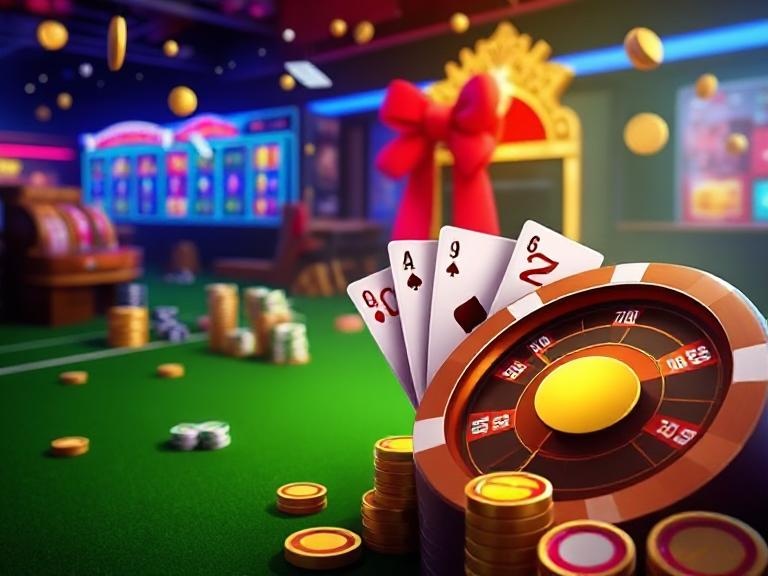 223bet