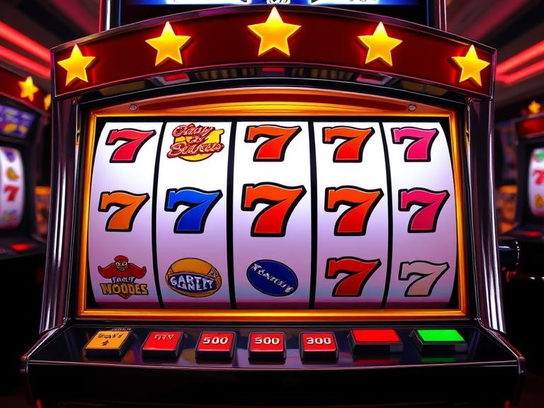 223bet
