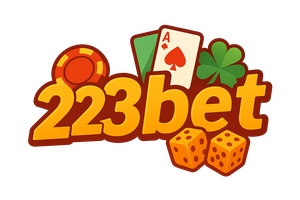 223bet